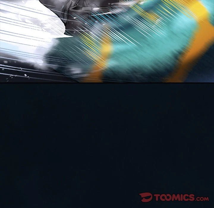 Leviathan Chapter 182 - Page 82