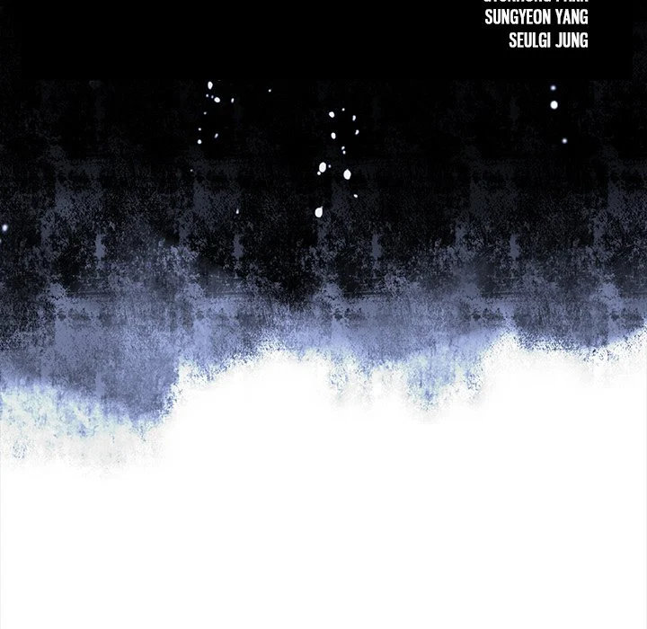 Leviathan Chapter 183 - Page 13