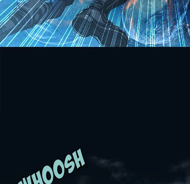 Leviathan Chapter 183 - Page 23