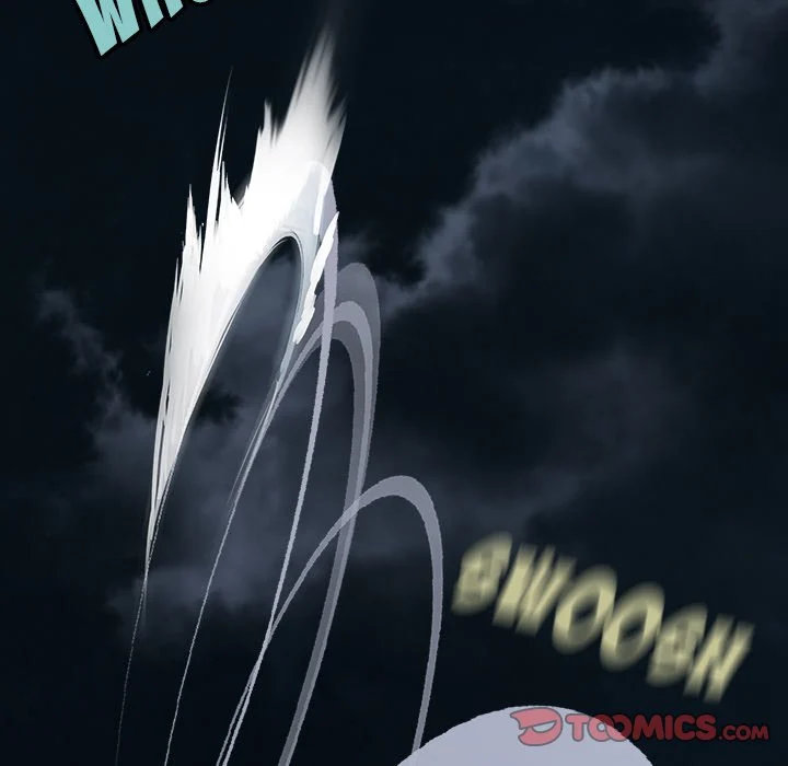 Leviathan Chapter 183 - Page 24