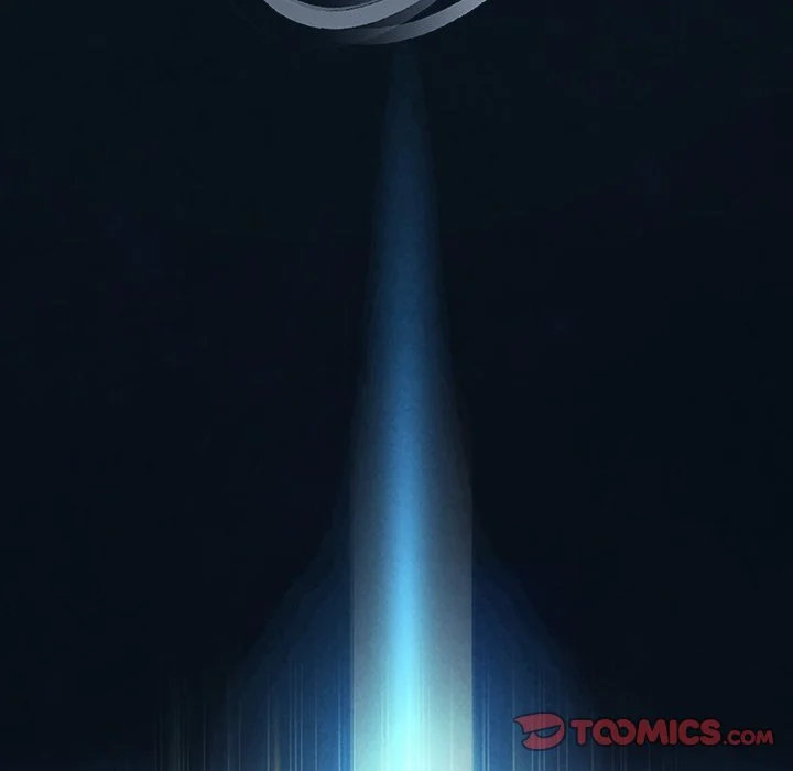 Leviathan Chapter 183 - Page 26