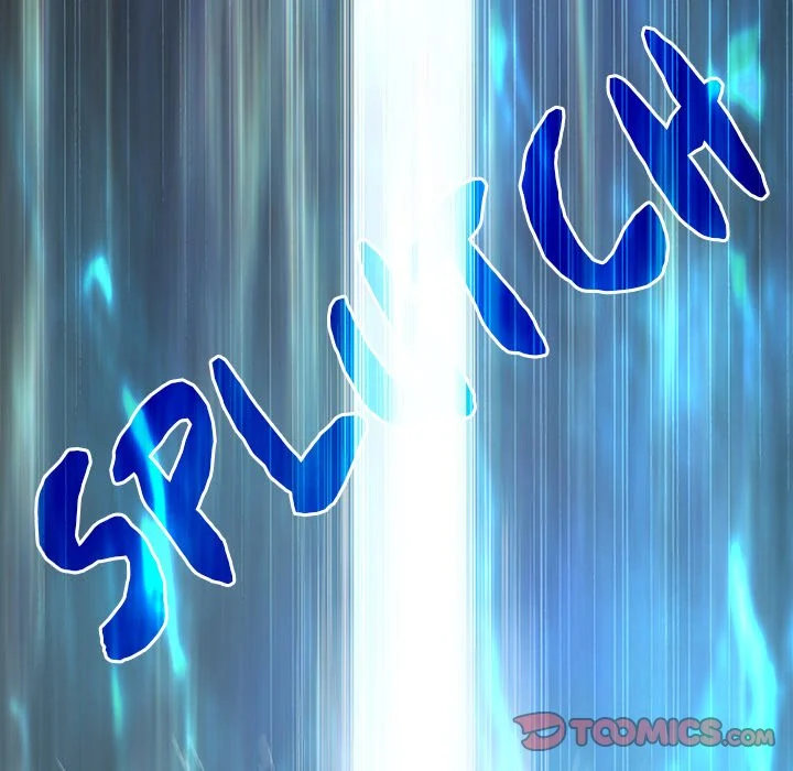 Leviathan Chapter 183 - Page 28