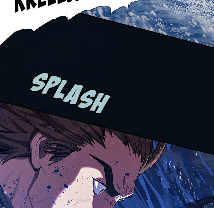 Leviathan Chapter 183 - Page 33