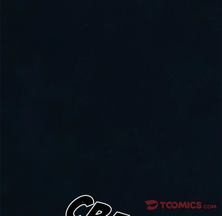 Leviathan Chapter 183 - Page 40