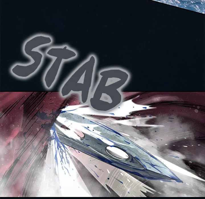 Leviathan Chapter 183 - Page 53