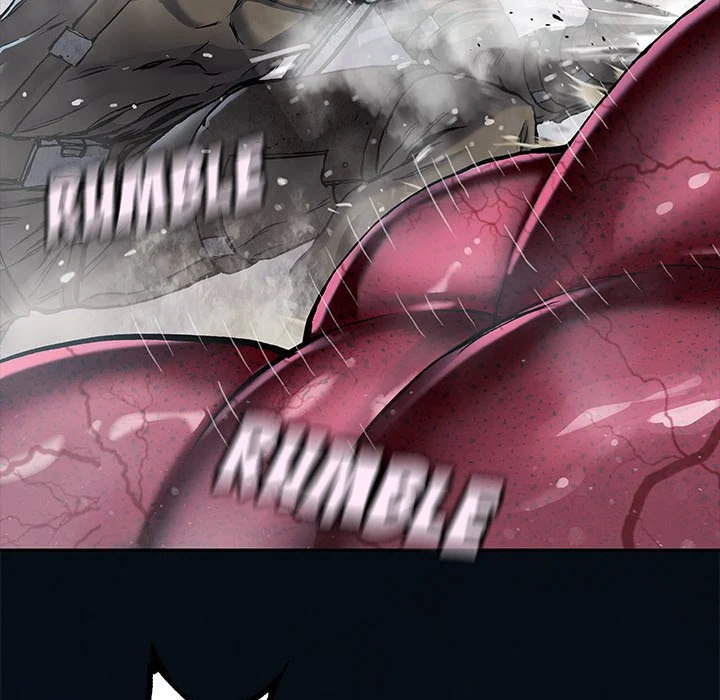 Leviathan Chapter 183 - Page 55