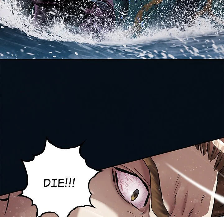 Leviathan Chapter 183 - Page 57