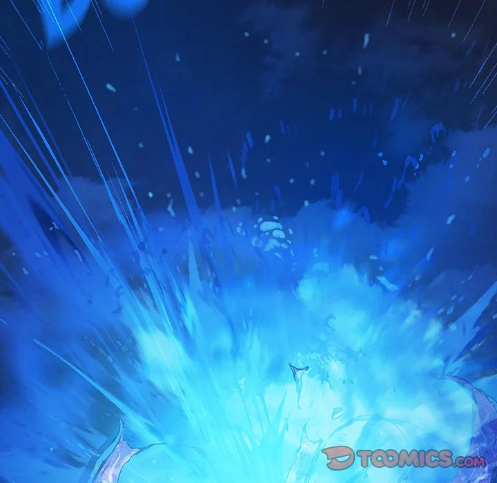 Leviathan Chapter 183 - Page 60