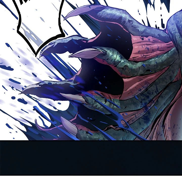 Leviathan Chapter 183 - Page 65