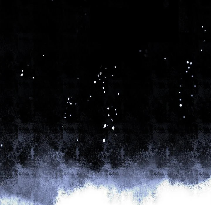 Leviathan Chapter 184 - Page 100