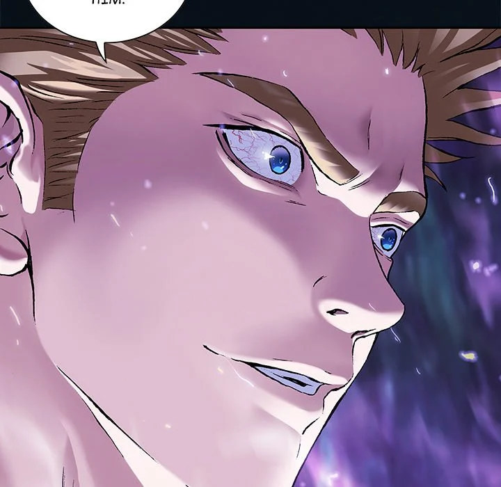 Leviathan Chapter 184 - Page 43