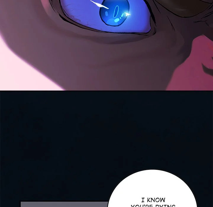 Leviathan Chapter 184 - Page 45