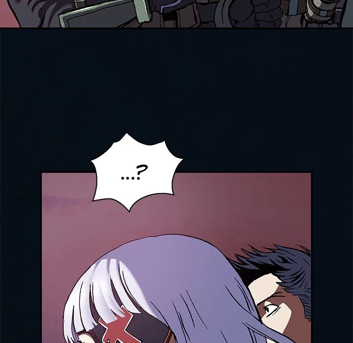 Leviathan Chapter 184 - Page 59