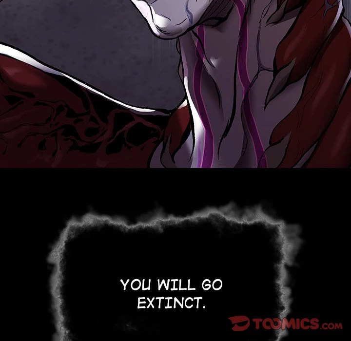 Leviathan Chapter 184 - Page 66