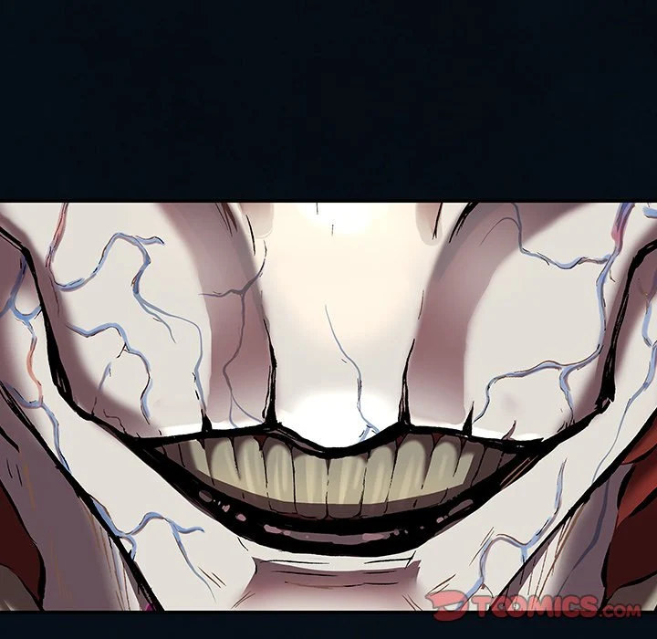 Leviathan Chapter 184 - Page 70