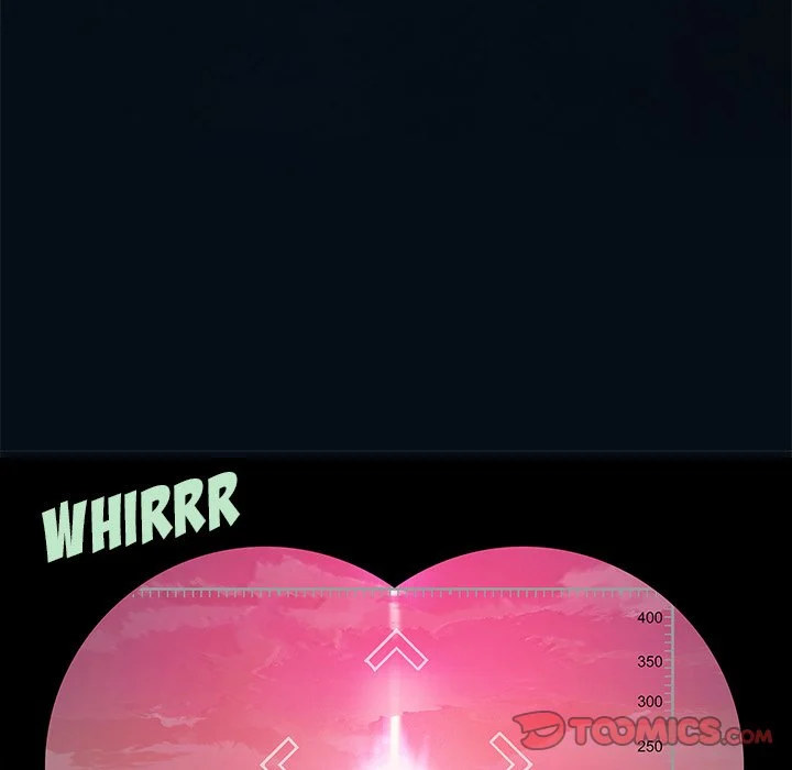 Leviathan Chapter 184 - Page 74