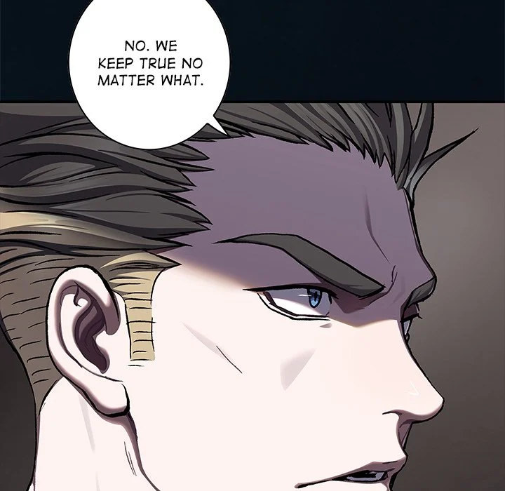 Leviathan Chapter 184 - Page 92