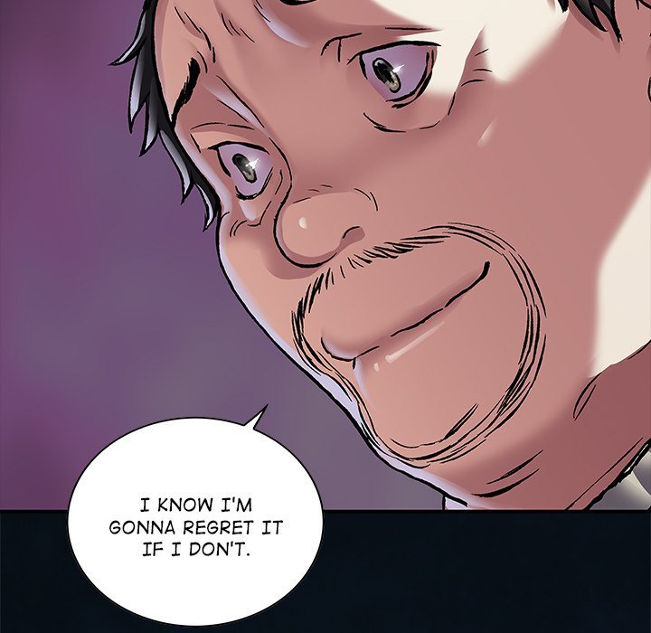 Leviathan Chapter 185 - Page 101