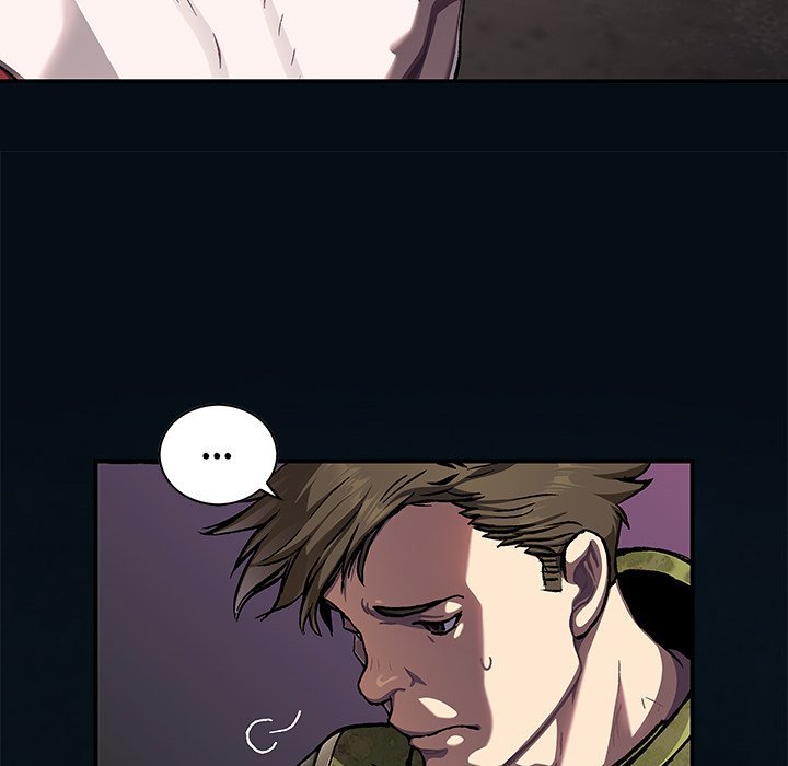 Leviathan Chapter 185 - Page 14