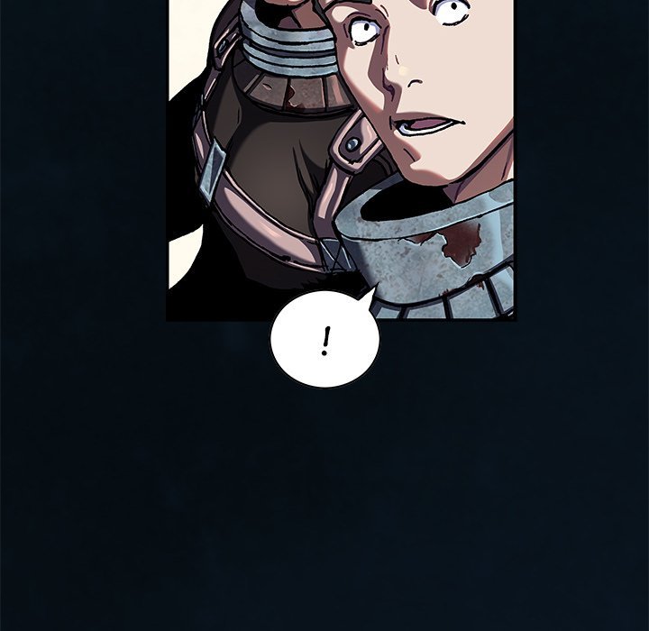 Leviathan Chapter 185 - Page 27