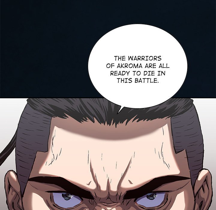 Leviathan Chapter 185 - Page 28