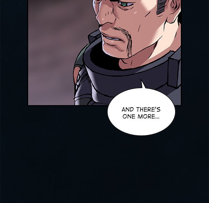 Leviathan Chapter 185 - Page 33