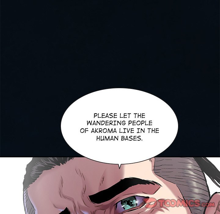 Leviathan Chapter 185 - Page 34