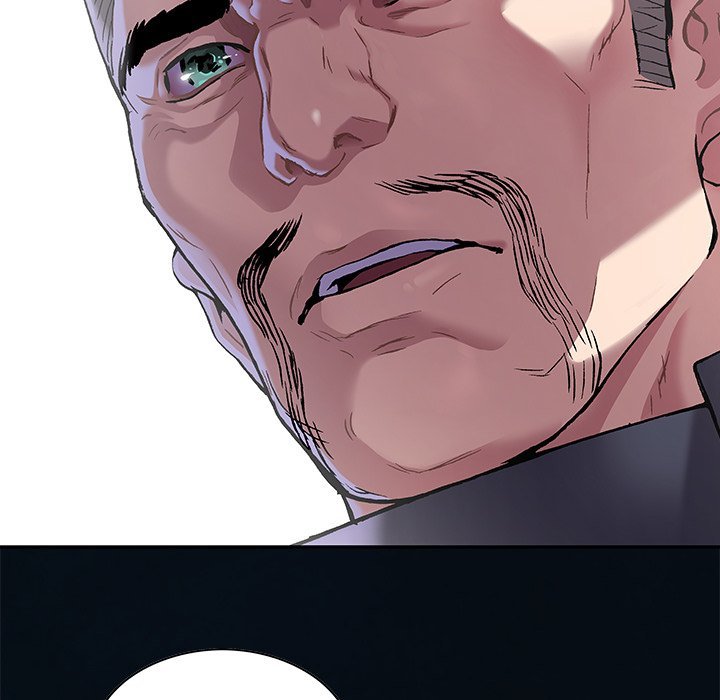 Leviathan Chapter 185 - Page 35