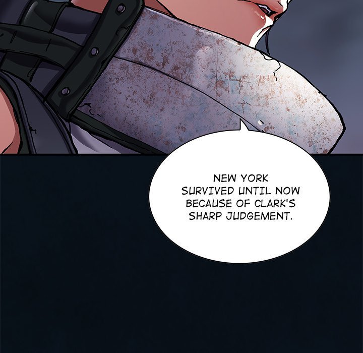 Leviathan Chapter 185 - Page 54