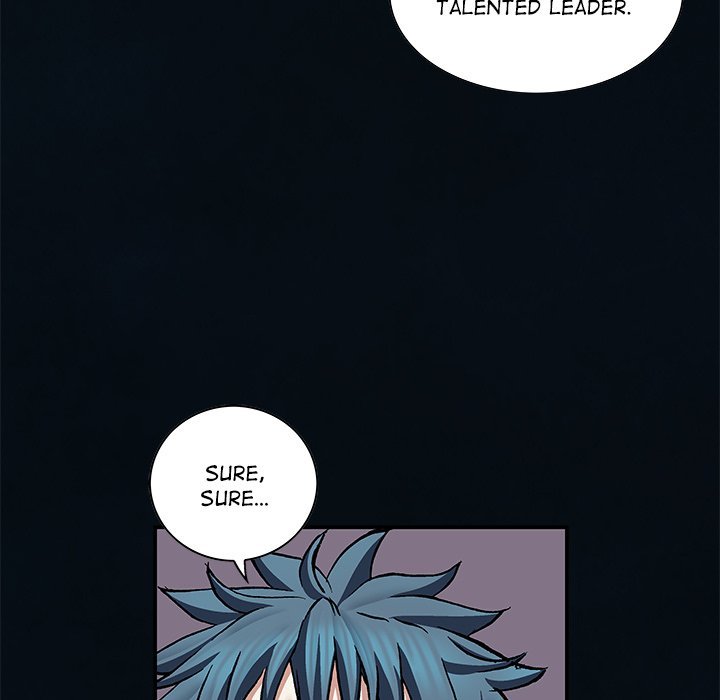 Leviathan Chapter 185 - Page 57