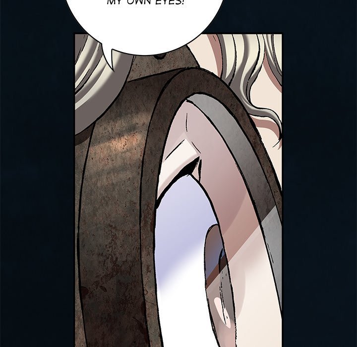 Leviathan Chapter 185 - Page 75