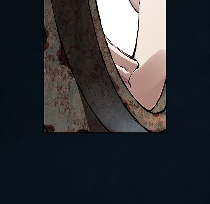 Leviathan Chapter 185 - Page 76