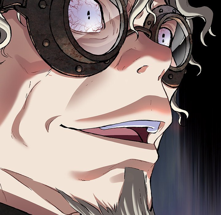 Leviathan Chapter 185 - Page 78