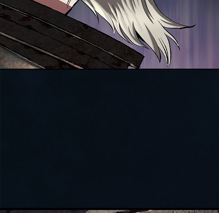 Leviathan Chapter 185 - Page 79