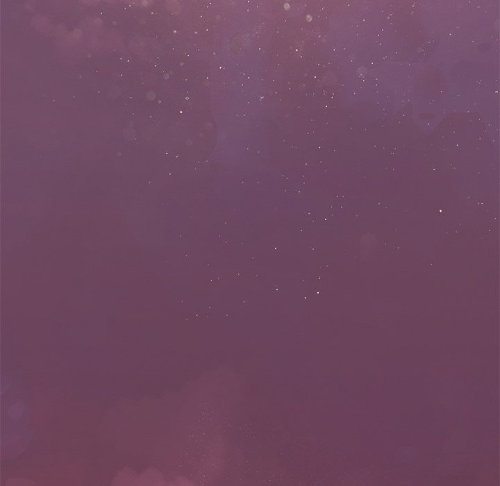 Leviathan Chapter 186 - Page 100