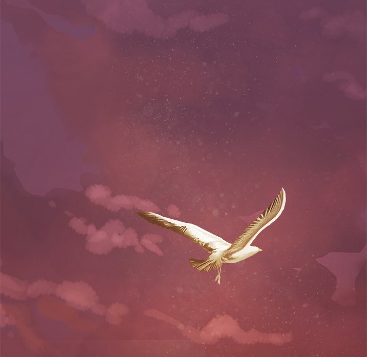 Leviathan Chapter 186 - Page 101