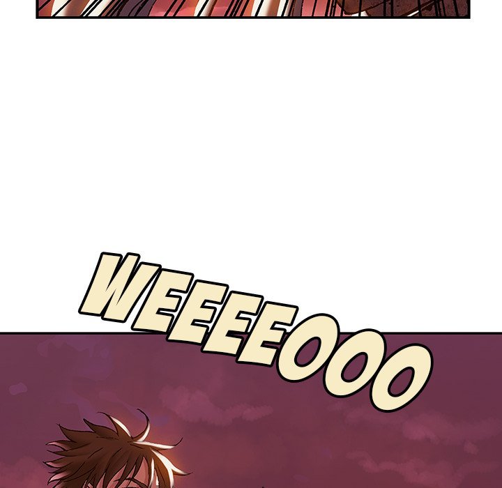 Leviathan Chapter 186 - Page 107