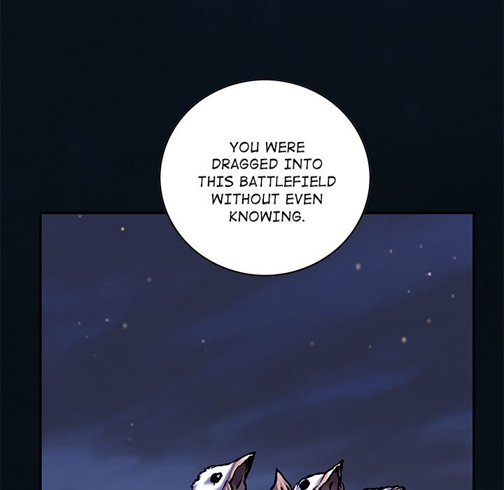 Leviathan Chapter 186 - Page 13