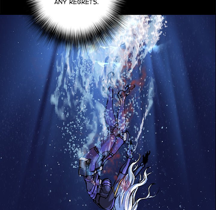 Leviathan Chapter 186 - Page 23