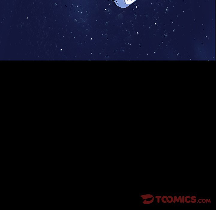 Leviathan Chapter 186 - Page 24