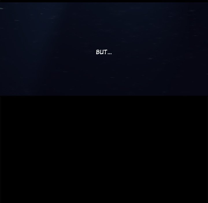 Leviathan Chapter 186 - Page 25