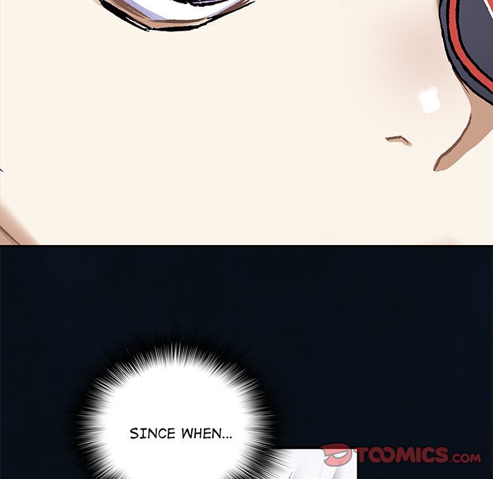 Leviathan Chapter 186 - Page 27