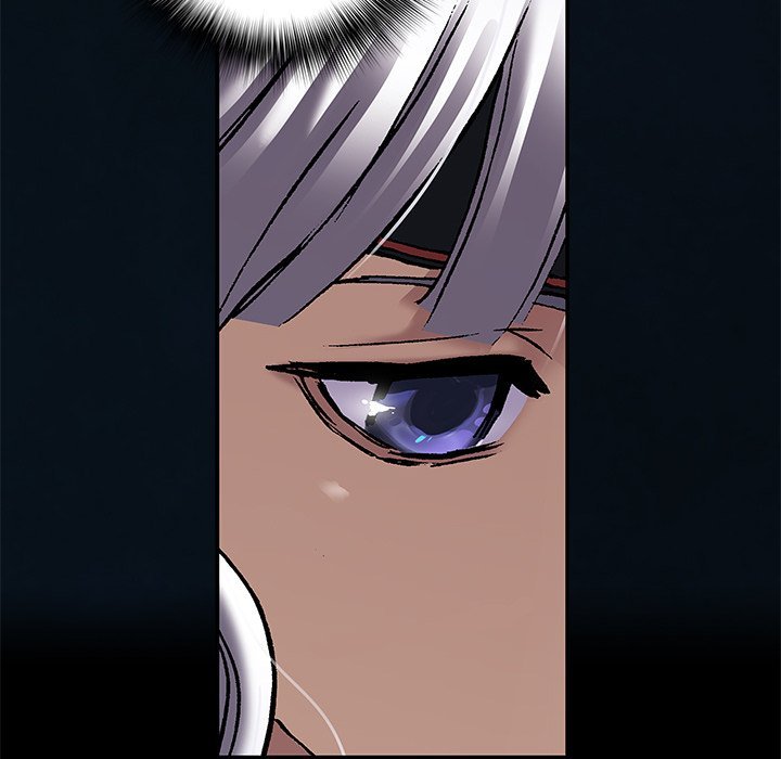 Leviathan Chapter 186 - Page 28