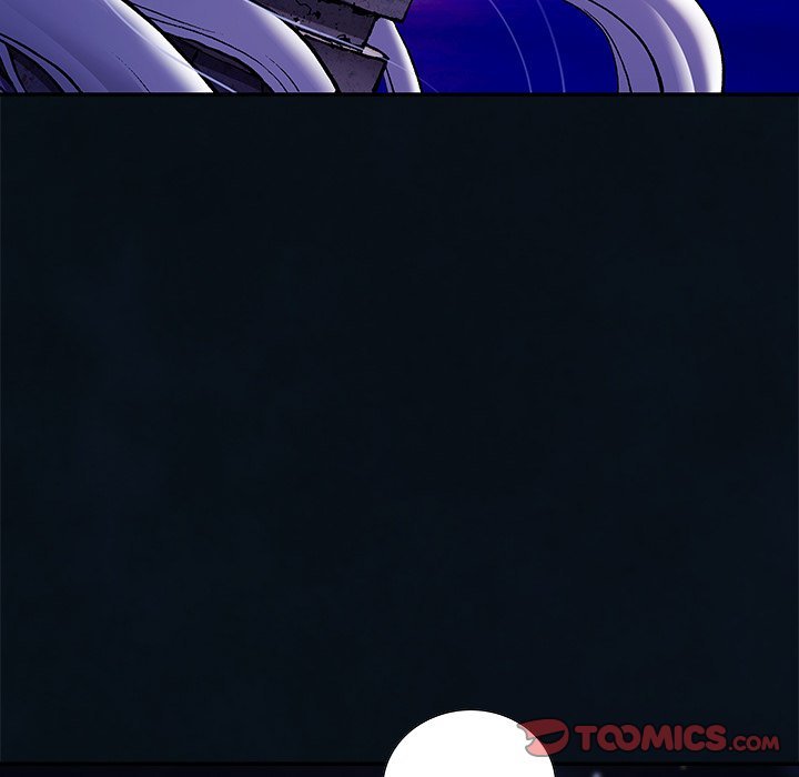 Leviathan Chapter 186 - Page 39