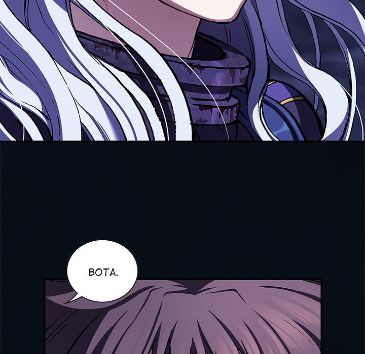 Leviathan Chapter 186 - Page 43