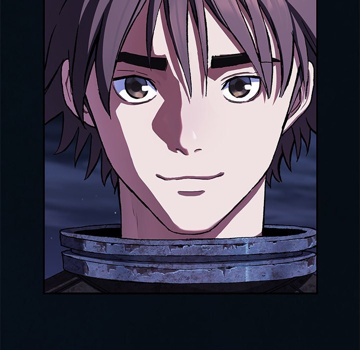 Leviathan Chapter 186 - Page 44