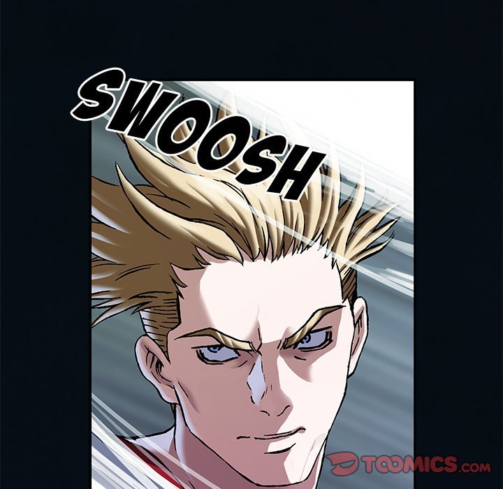 Leviathan Chapter 186 - Page 54