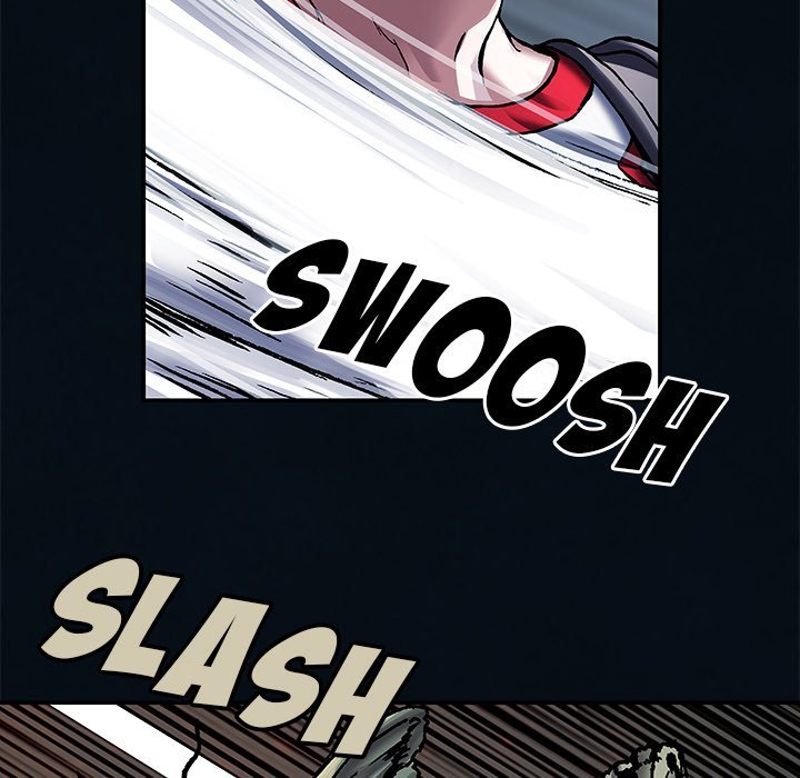 Leviathan Chapter 186 - Page 55