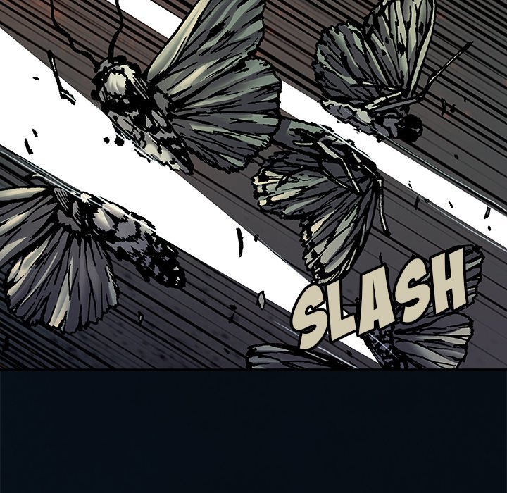 Leviathan Chapter 186 - Page 56