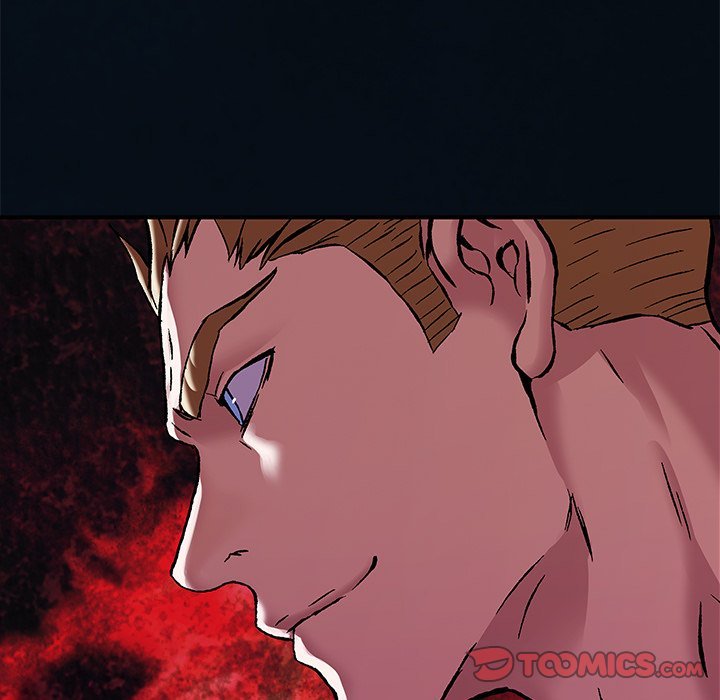 Leviathan Chapter 186 - Page 57